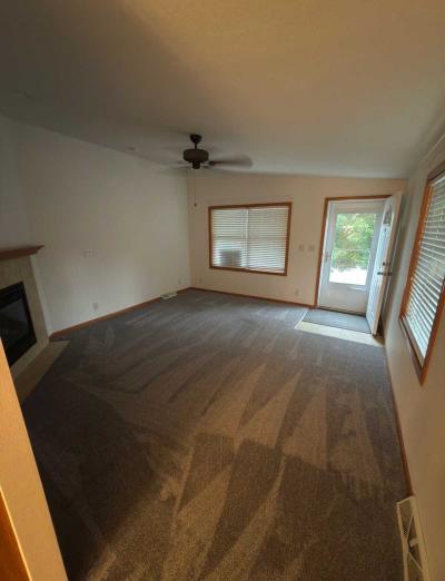 Photo 1 of 19 of home located at 222 Oakton Lane Green Bay, WI 54311
