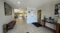 1978 Silvercrest Edinborough Manufactured Home