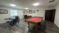1978 Silvercrest Edinborough Manufactured Home