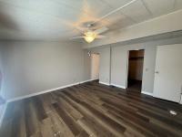 1982 Golden West Somerset Manufactured Home