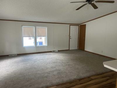 Photo 3 of 11 of home located at 126 Scarlet Lane Green Bay, WI 54311