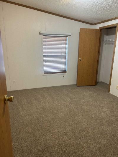 Photo 2 of 11 of home located at 126 Scarlet Lane Green Bay, WI 54311