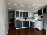 1965 Mobile Home