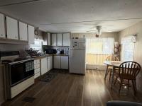 1982 Mobile Home