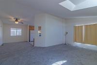 1994 Fleetwood SunPointe Manufactured Home