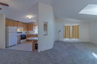 1994 Fleetwood SunPointe Manufactured Home