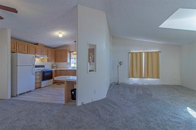 Photo 4 of 21 of home located at 165 Le Arta Dr. Henderson, NV 89074