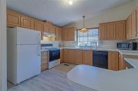 1994 Fleetwood SunPointe Manufactured Home