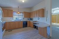 1994 Fleetwood SunPointe Manufactured Home