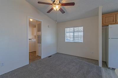 Photo 5 of 21 of home located at 165 Le Arta Dr. Henderson, NV 89074