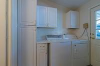 1994 Fleetwood SunPointe Manufactured Home