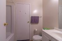 1994 Fleetwood SunPointe Manufactured Home