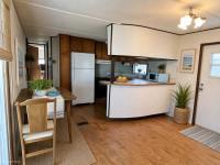 1966 Mobile Home