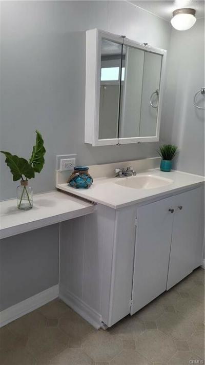Photo 5 of 7 of home located at 20550 Earl Street Torrance, CA 90501