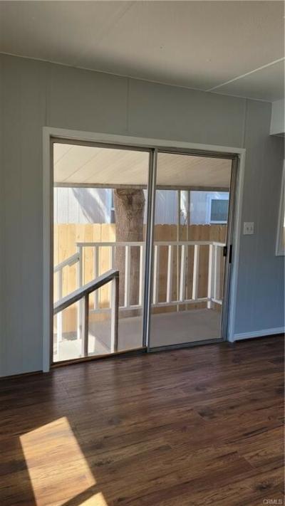 Photo 4 of 7 of home located at 20550 Earl Street Torrance, CA 90501