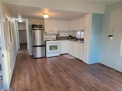 Photo 2 of 7 of home located at 20550 Earl Street Torrance, CA 90501