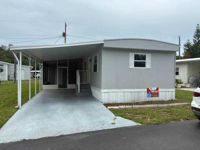 Mobile Home at 104 Oakhill Key Ct Valrico, FL 33594