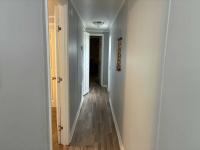 Manufactured Home