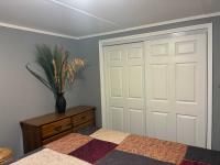 Manufactured Home