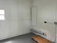 Manufactured Home
