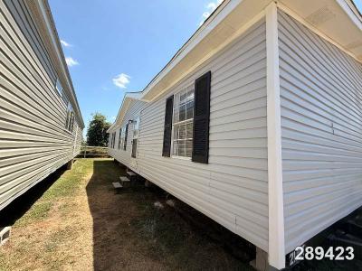 Mobile Home at Solitaire Homes Of Temple 6119 S General Bruce Dr Temple, TX 76502