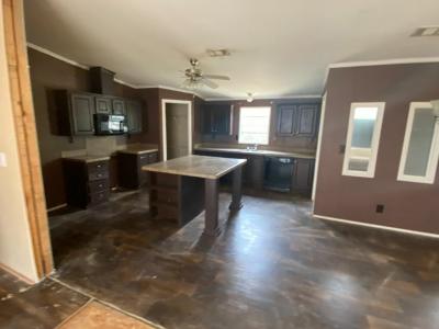 Mobile Home at Palm Harbor Village 2901 State Hwy 21 E Bryan, TX 77803