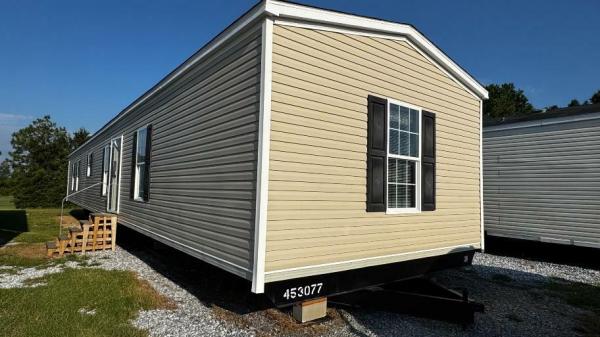2018 KABCO Mobile Home For Sale