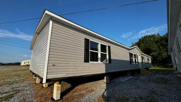 2025 SOUTHERN ENERGY Mobile Home For Sale