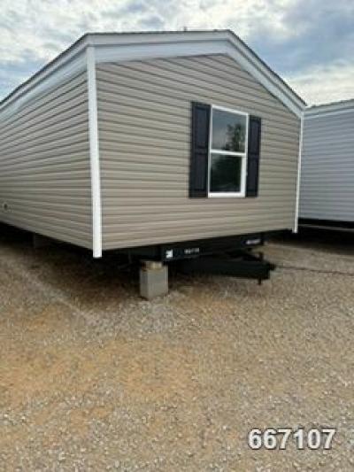 Mobile Home at Regional Home Center 5048 Highway 15 N Ecru, MS 38841