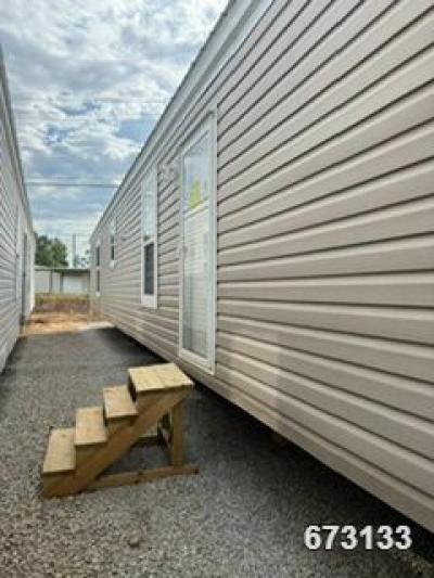 Mobile Home at Regional Home Center 5048 Highway 15 N Ecru, MS 38841