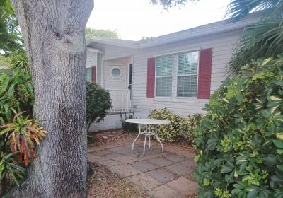 Photo 2 of 3 of home located at 3217 NW 64th St Coconut Creek, FL 33073