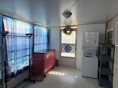 Photo 3 of 9 of home located at 10354 Smooth Water Drive, Site 288 Hudson, FL 34667
