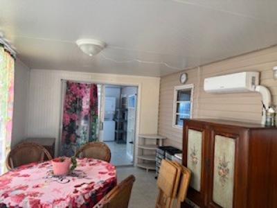 Photo 4 of 9 of home located at 10354 Smooth Water Drive, Site 288 Hudson, FL 34667