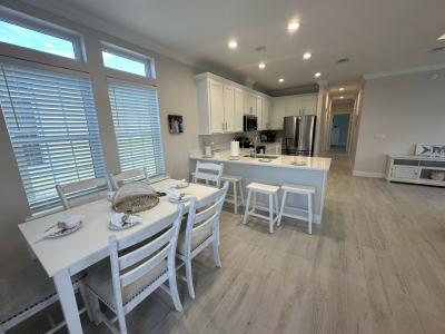 Photo 3 of 15 of home located at 306 NE Coastal Dr. Jensen Beach, FL 34957