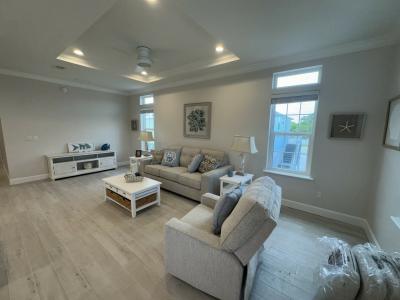 Photo 4 of 15 of home located at 306 NE Coastal Dr. Jensen Beach, FL 34957