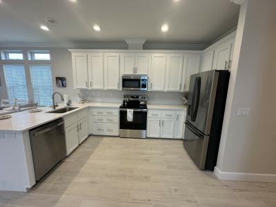 Photo 5 of 15 of home located at 306 NE Coastal Dr. Jensen Beach, FL 34957