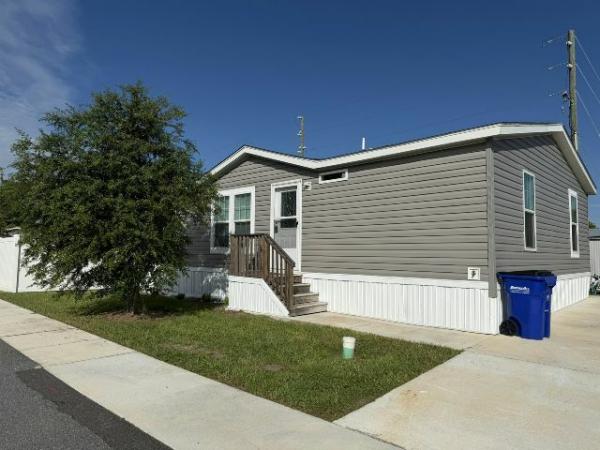 2024 Nobility Mobile Home For Sale