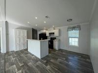 2024 Nobility Kingswood Manufactured Home