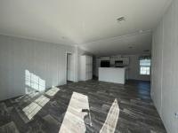 2024 Nobility Kingswood Manufactured Home