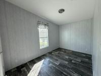 2024 Nobility Kingswood Manufactured Home