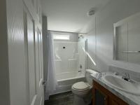 2024 Nobility Kingswood Manufactured Home
