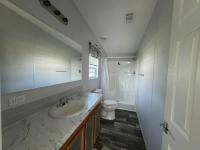2024 Nobility Kingswood Manufactured Home
