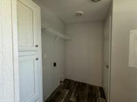 2024 Nobility Kingswood Manufactured Home