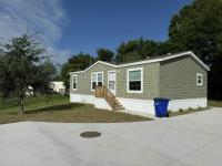 2024 Nobility Kingswood Manufactured Home