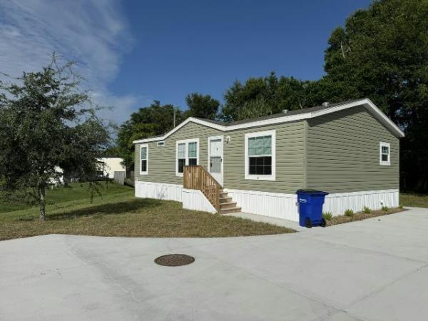 2024 Nobility Mobile Home For Sale
