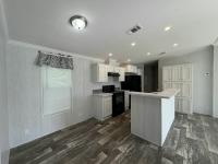 2024 Nobility Kingswood Manufactured Home