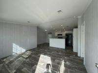 2024 Nobility Kingswood Manufactured Home