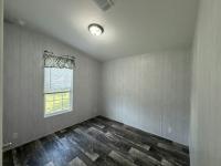 2024 Nobility Kingswood Manufactured Home
