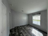 2024 Nobility Kingswood Manufactured Home