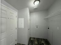 2024 Nobility Kingswood Manufactured Home